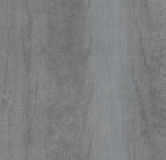 Кварцвиниловые полы Forbo Allura Fusion sp62522 fused natural concrete фото 1 | FLOORDEALER